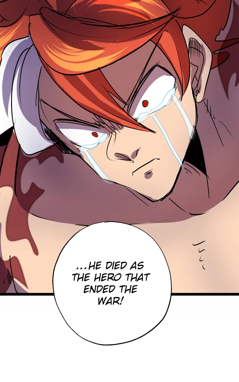 Read Just a Goblin chapter 43 image 31 on Lezhin