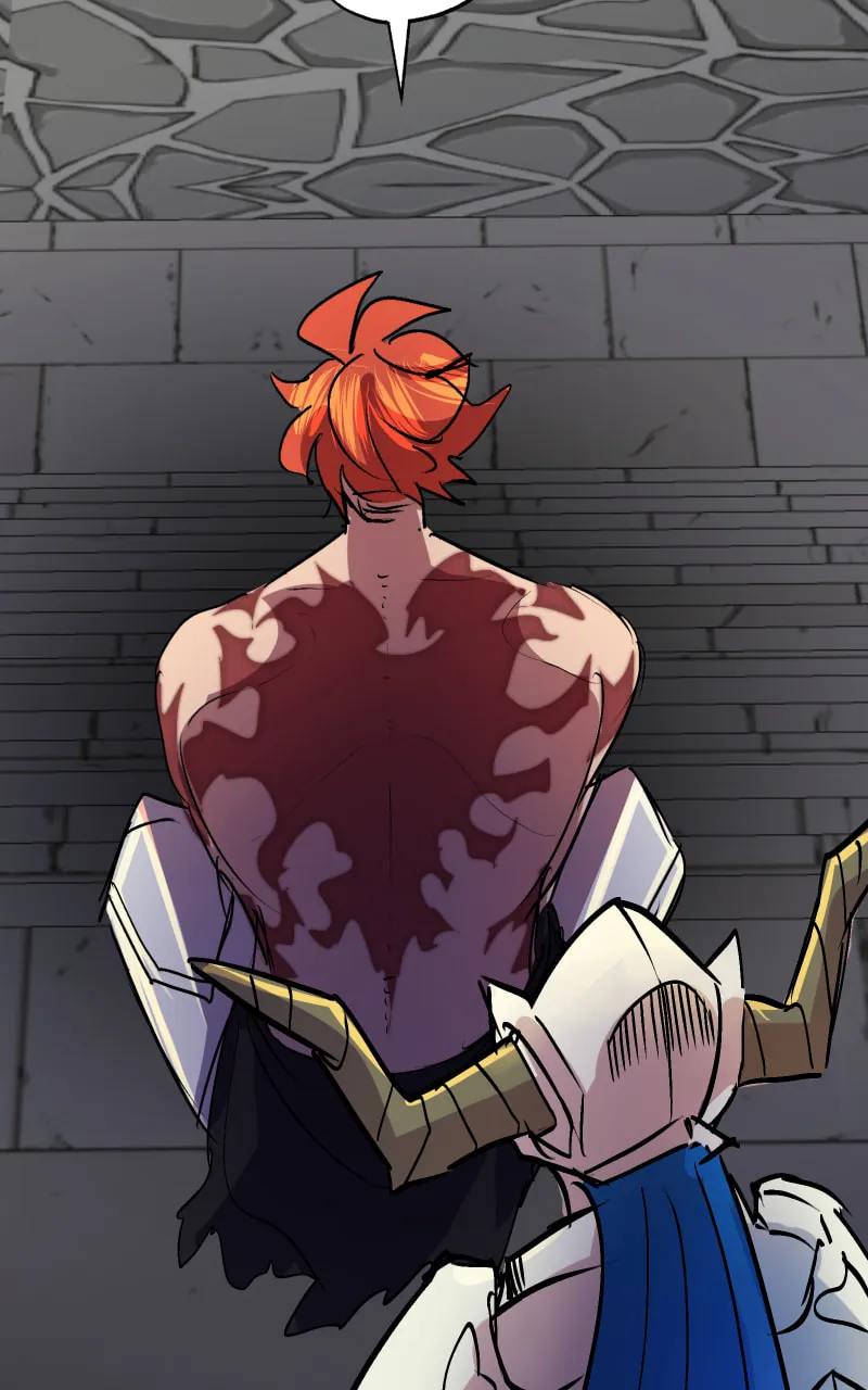 Read Just a Goblin chapter 43 image 33 on Lezhin