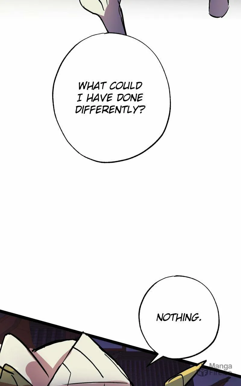 Read Just a Goblin chapter 43 image 35 on Lezhin