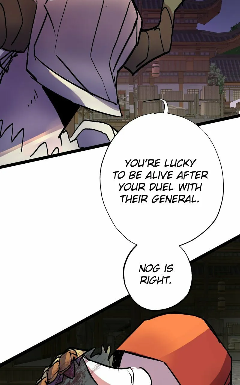 Read Just a Goblin chapter 43 image 36 on Lezhin