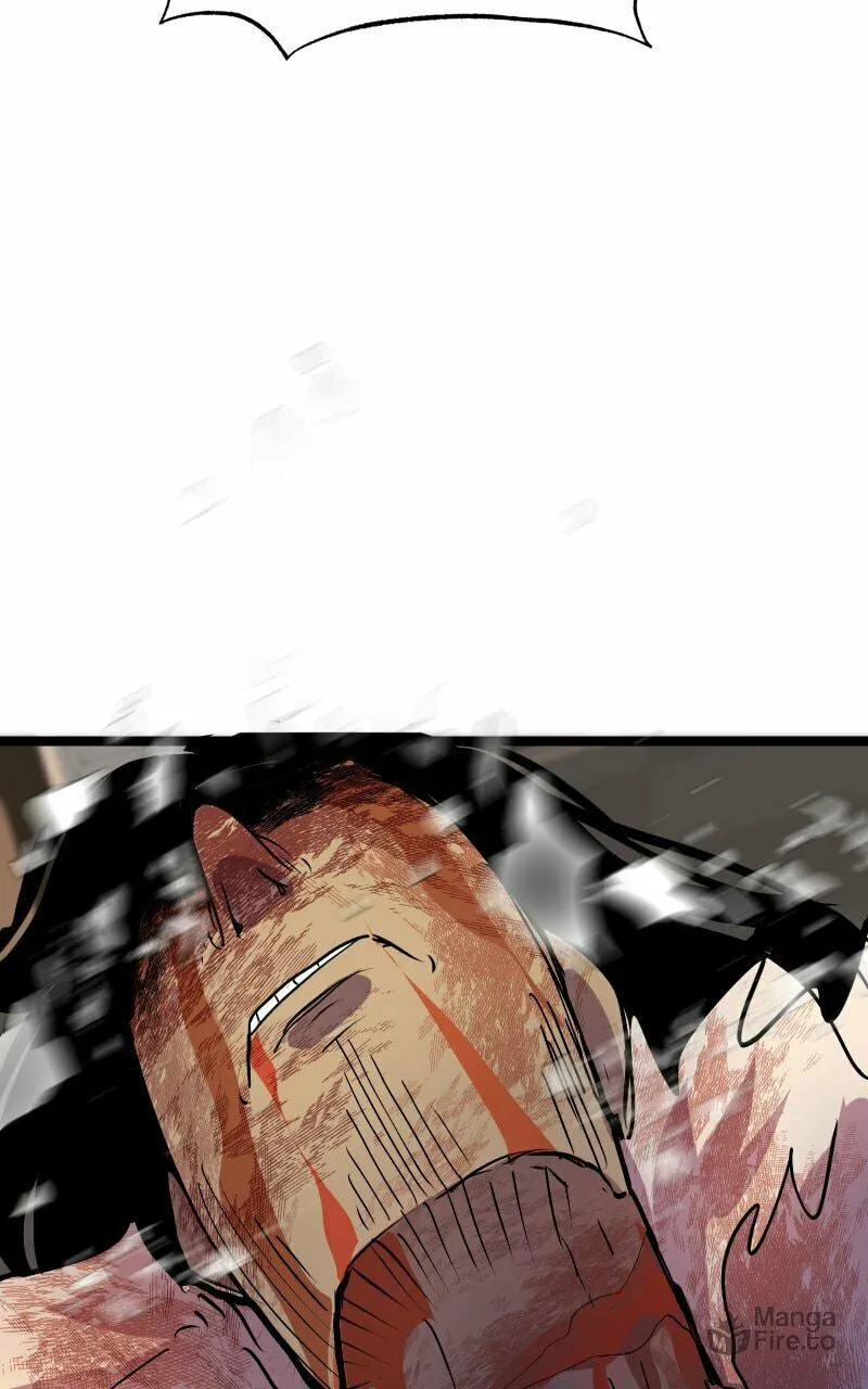 Read Just a Goblin chapter 43 image 4 on Lezhin