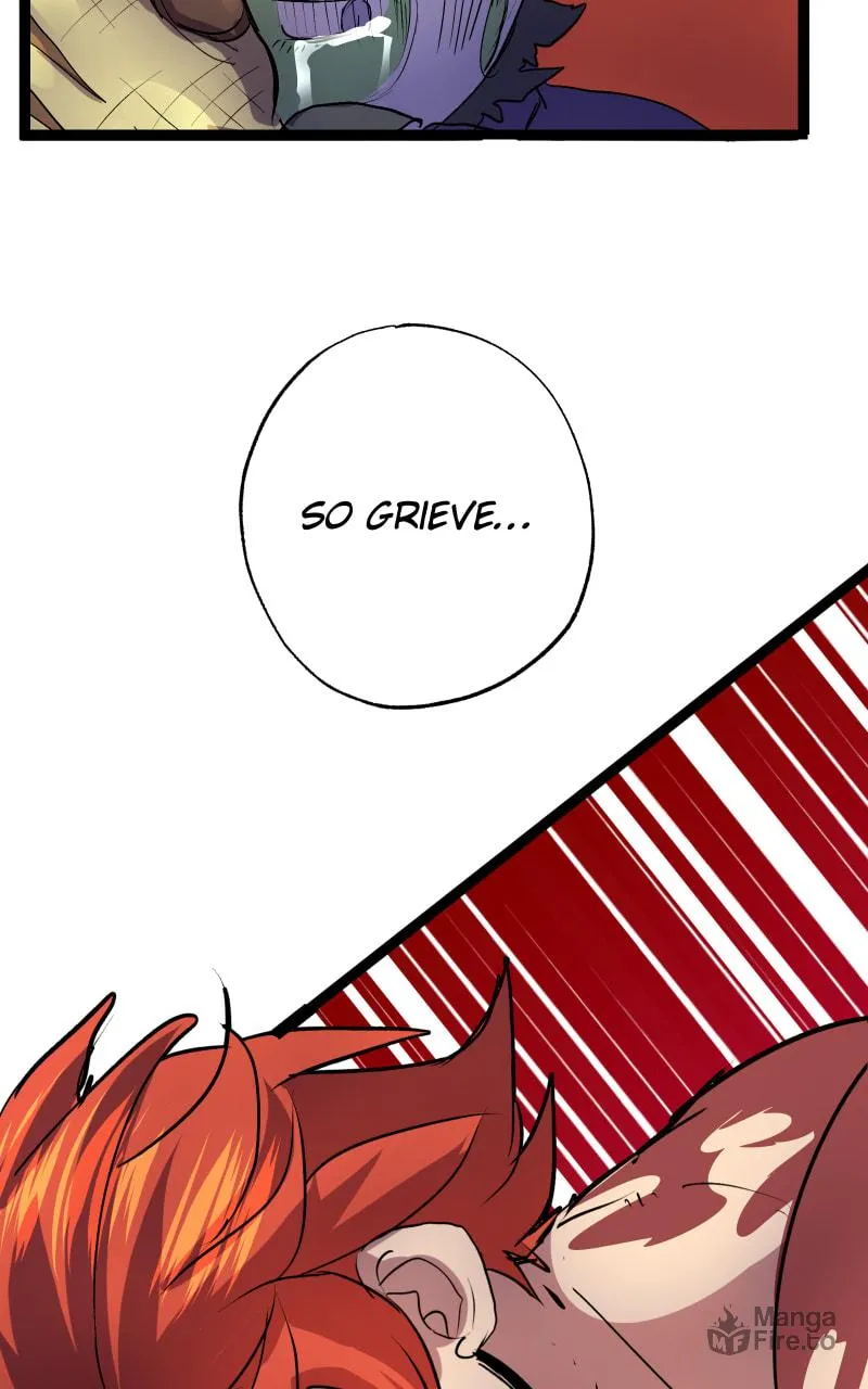 Read Just a Goblin chapter 43 image 41 on Lezhin