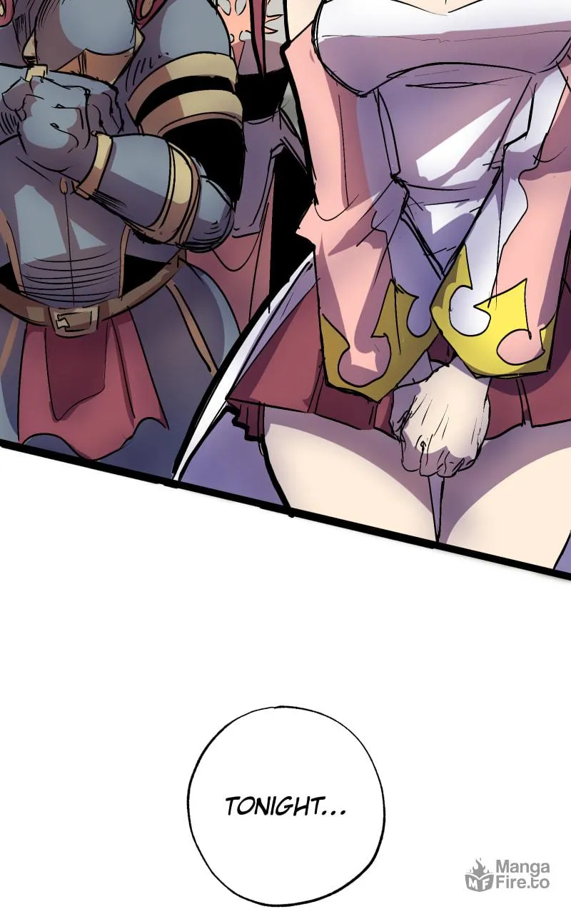 Read Just a Goblin chapter 43 image 44 on Lezhin