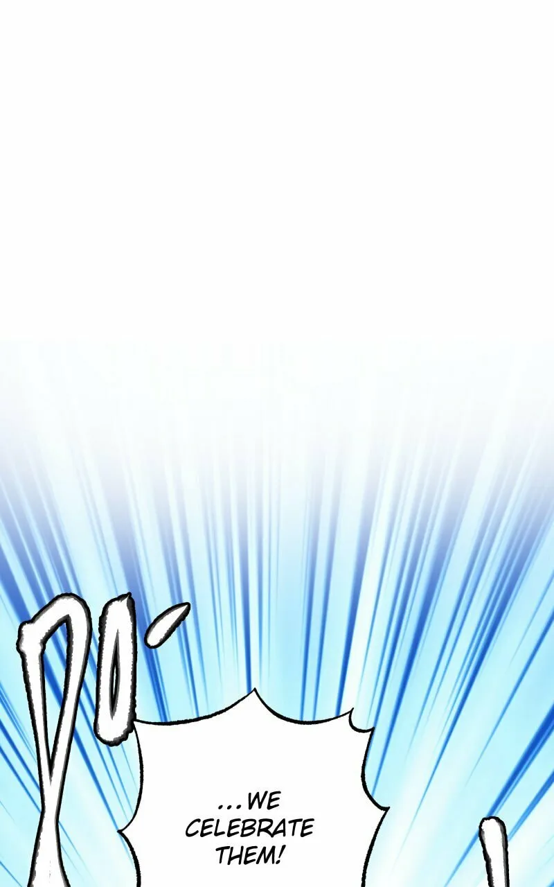 Read Just a Goblin chapter 43 image 45 on Lezhin