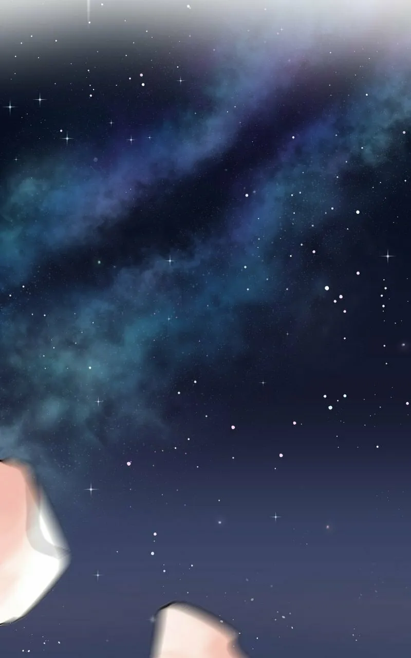 Read Just a Goblin chapter 43 image 48 on Lezhin