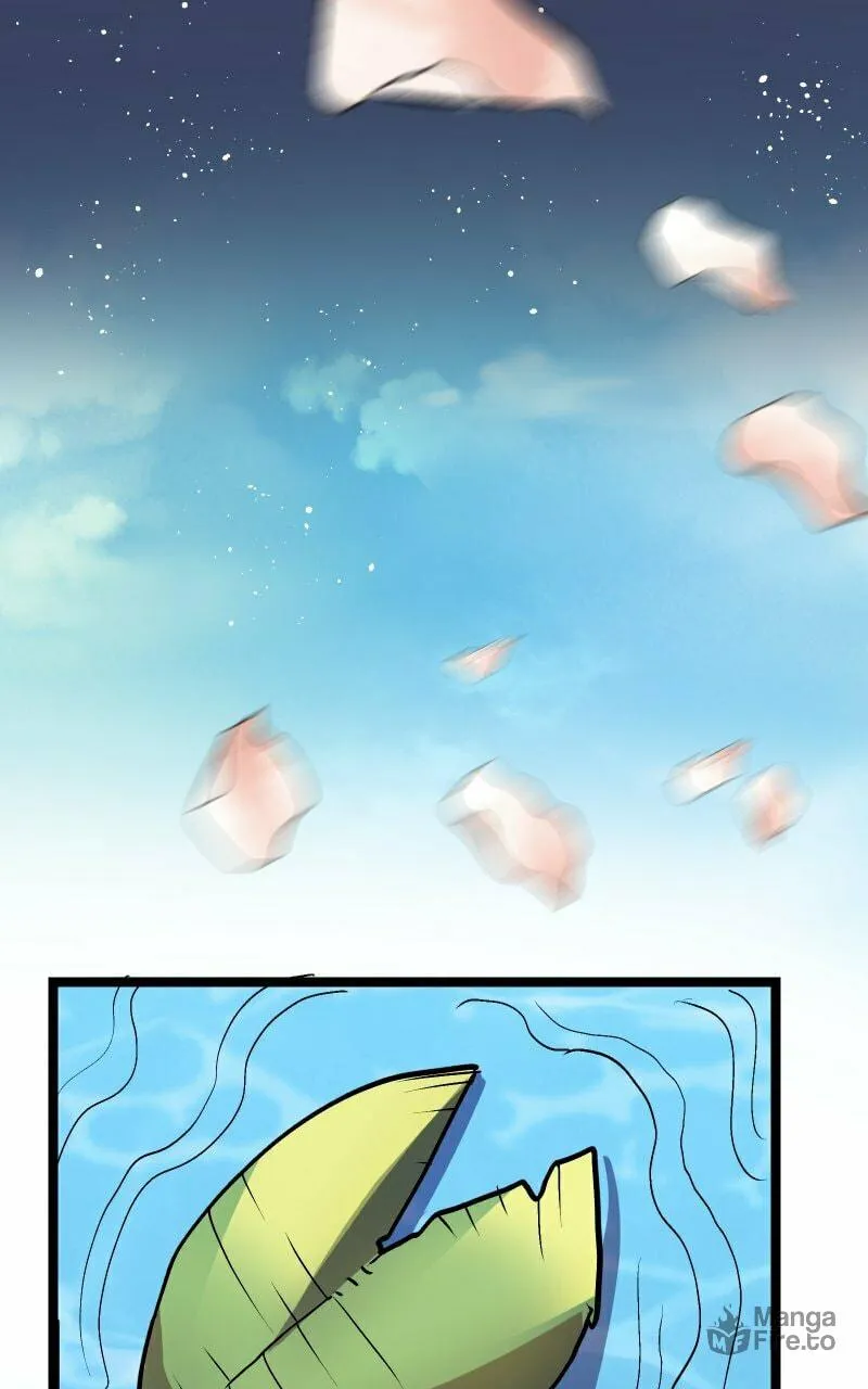 Read Just a Goblin chapter 43 image 49 on Lezhin