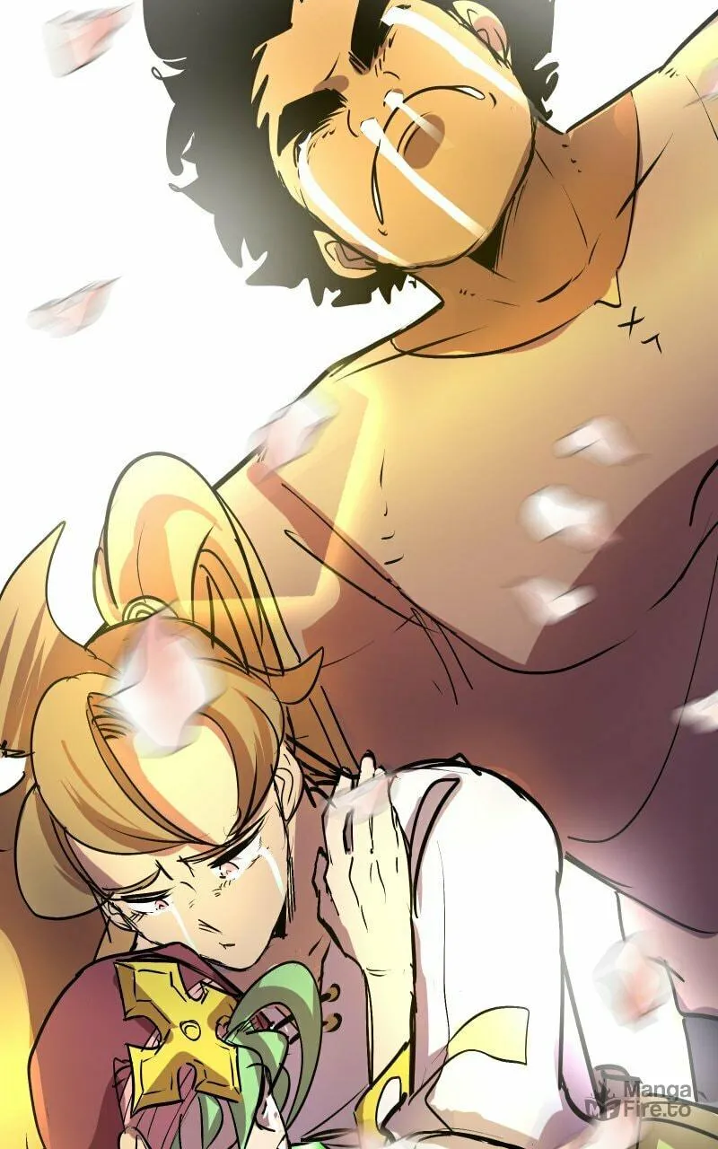 Read Just a Goblin chapter 43 image 56 on Lezhin