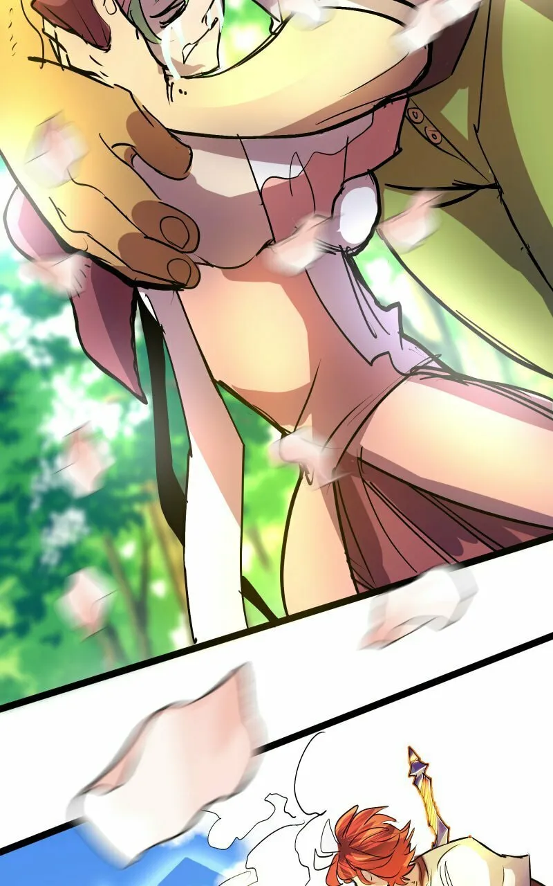 Read Just a Goblin chapter 43 image 57 on Lezhin
