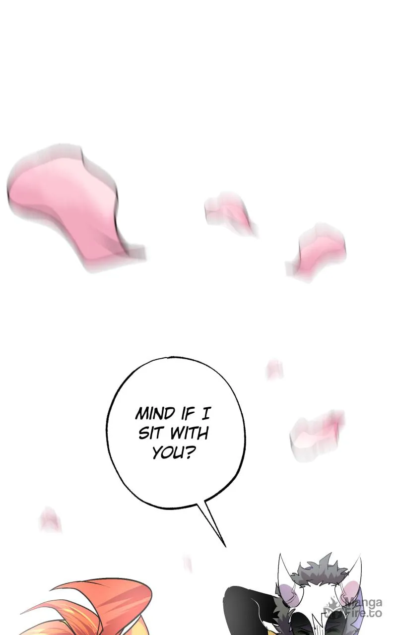Read Just a Goblin chapter 43 image 59 on Lezhin