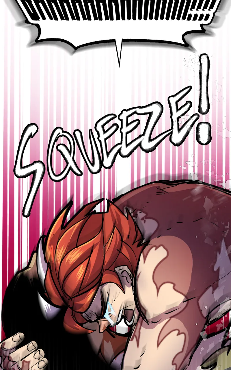 Read Just a Goblin chapter 43 image 6 on Lezhin
