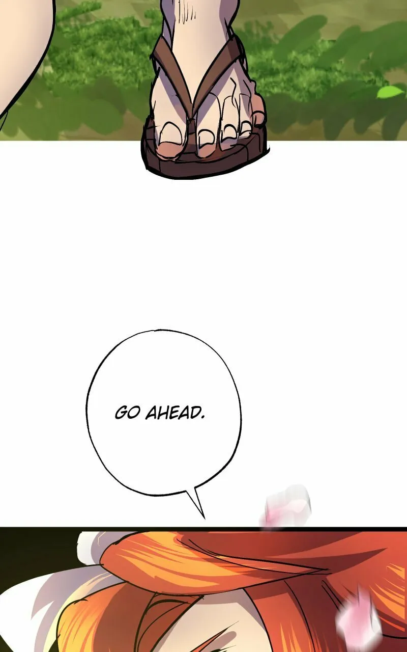 Read Just a Goblin chapter 43 image 61 on Lezhin