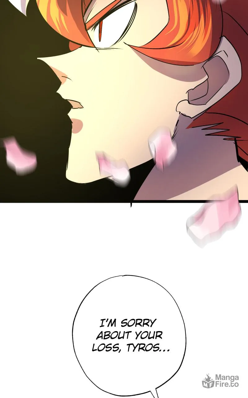 Read Just a Goblin chapter 43 image 62 on Lezhin