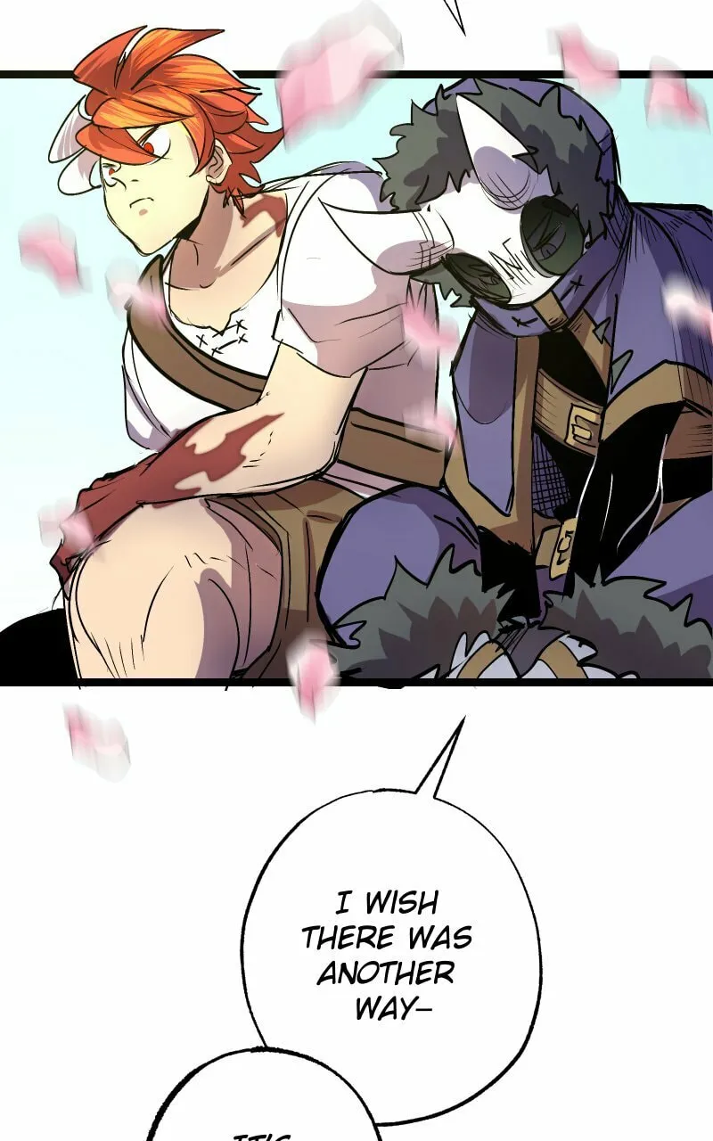 Read Just a Goblin chapter 43 image 63 on Lezhin