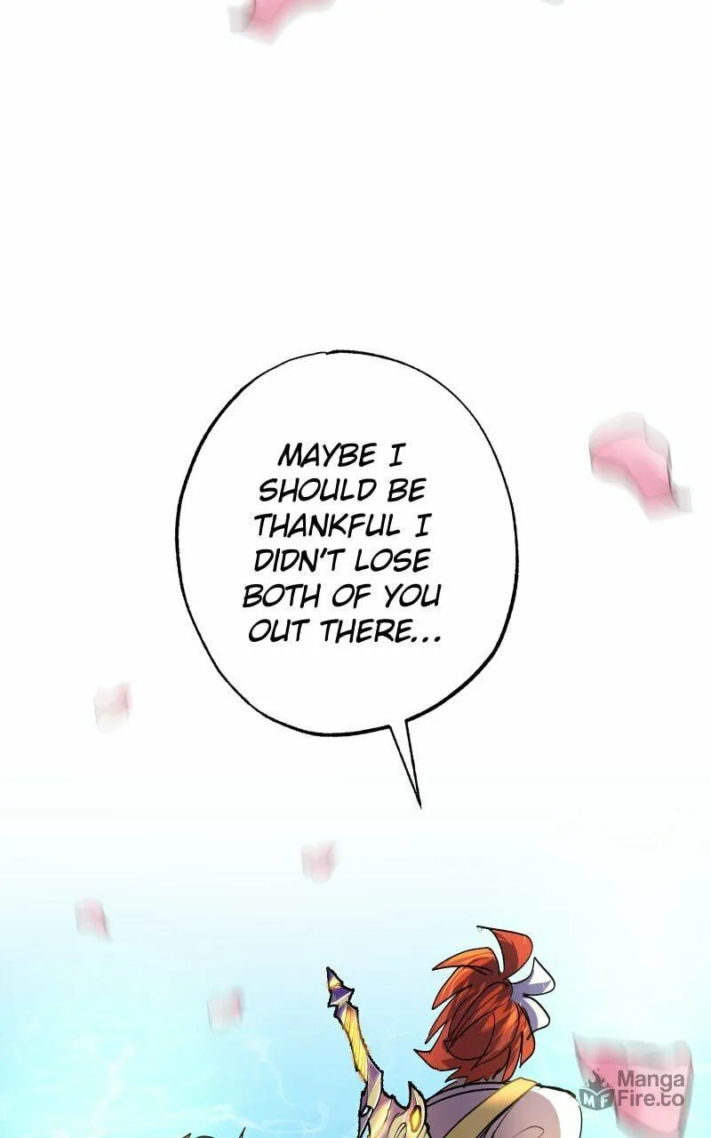 Read Just a Goblin chapter 43 image 65 on Lezhin