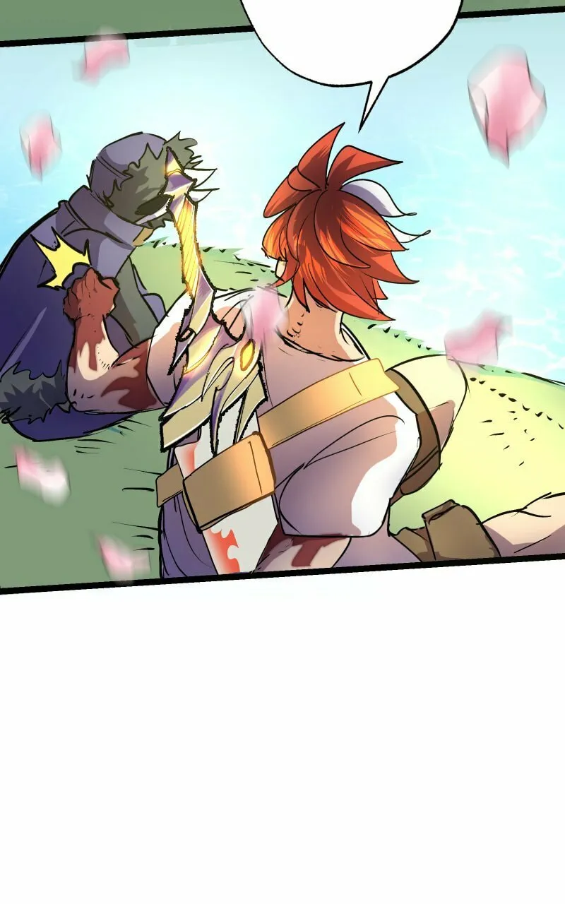 Read Just a Goblin chapter 43 image 67 on Lezhin