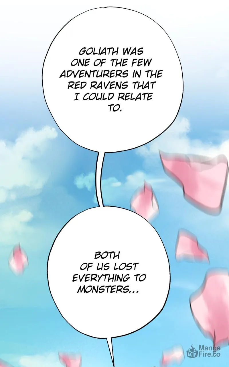 Read Just a Goblin chapter 43 image 68 on Lezhin