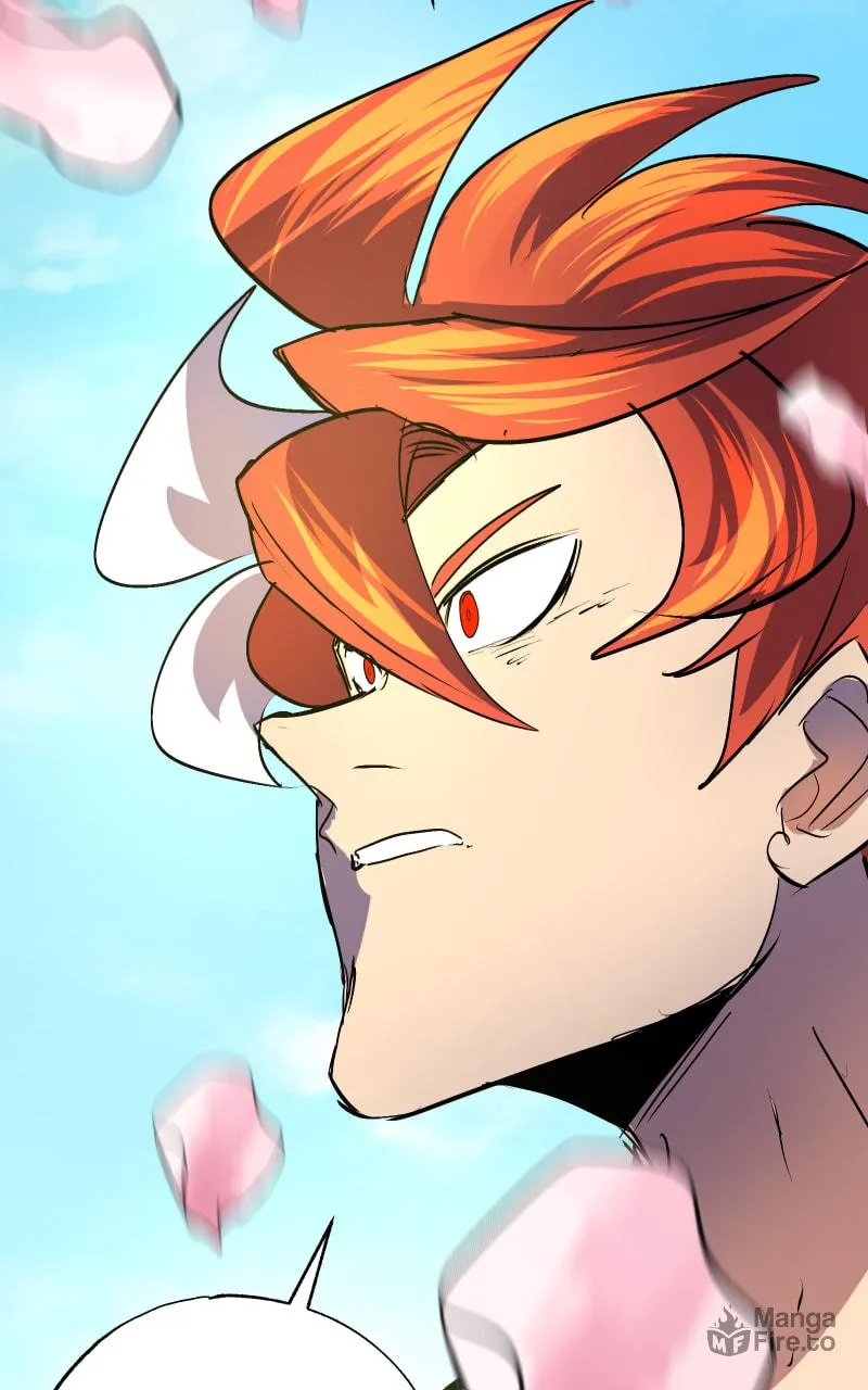 Read Just a Goblin chapter 43 image 69 on Lezhin