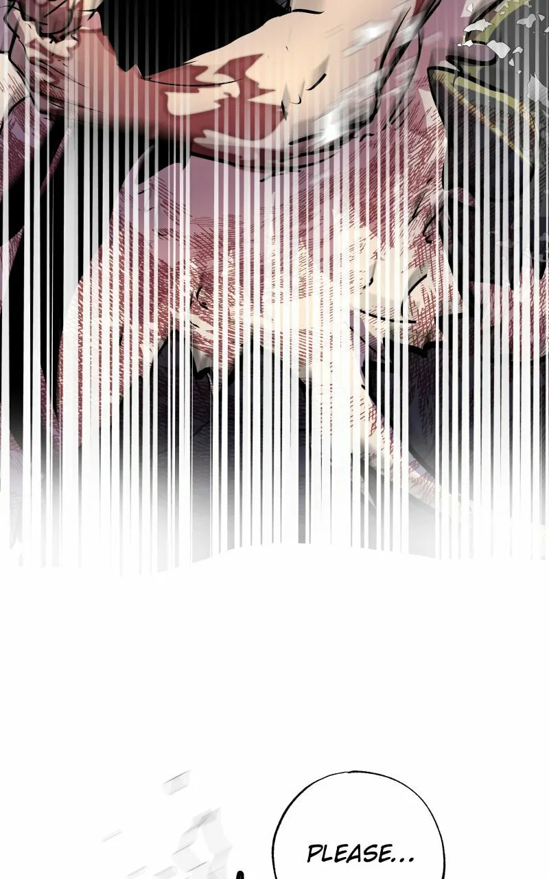 Read Just a Goblin chapter 43 image 7 on Lezhin