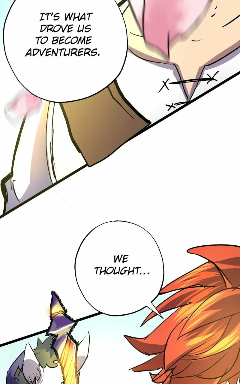 Read Just a Goblin chapter 43 image 70 on Lezhin