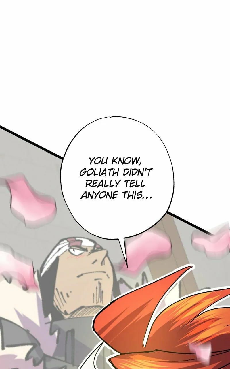 Read Just a Goblin chapter 43 image 72 on Lezhin