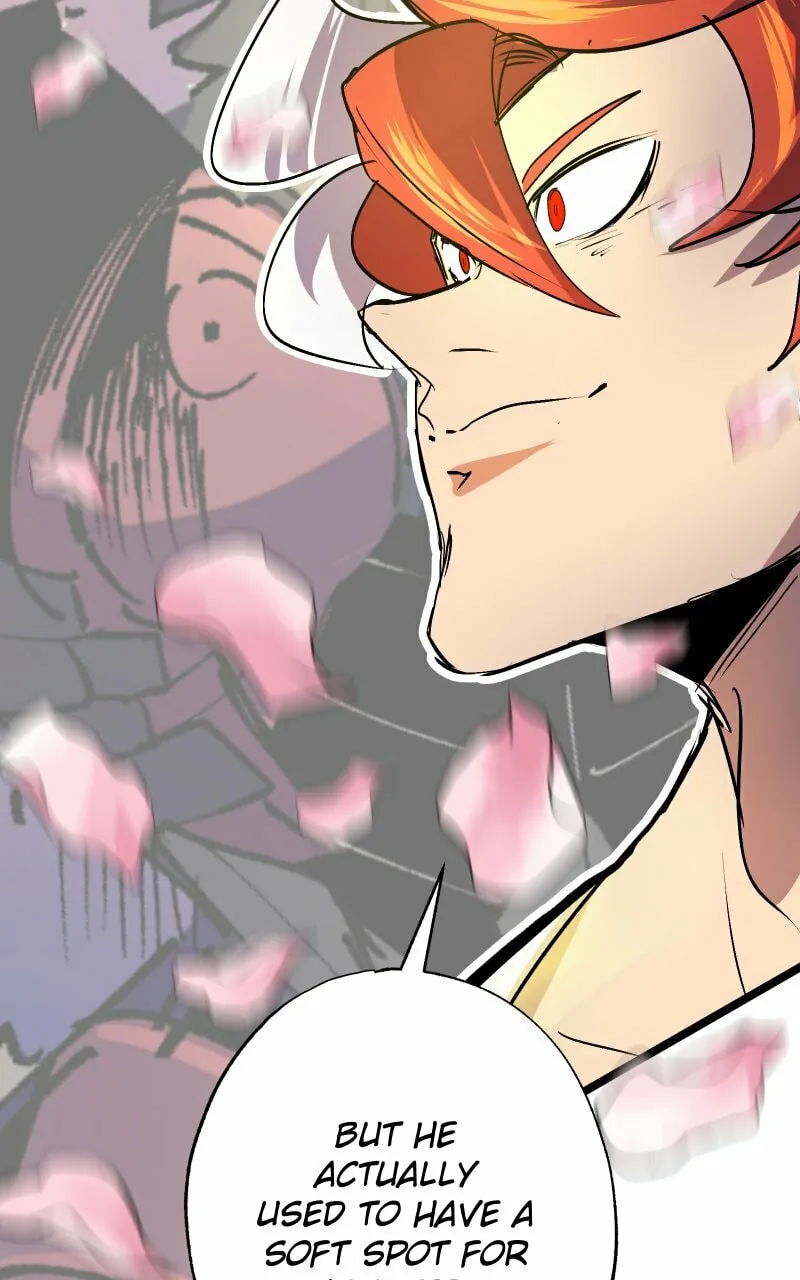 Read Just a Goblin chapter 43 image 73 on Lezhin