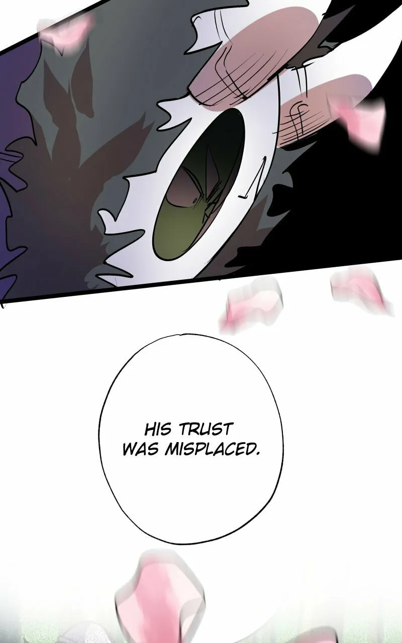 Read Just a Goblin chapter 43 image 75 on Lezhin