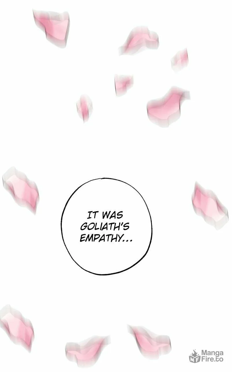 Read Just a Goblin chapter 43 image 77 on Lezhin