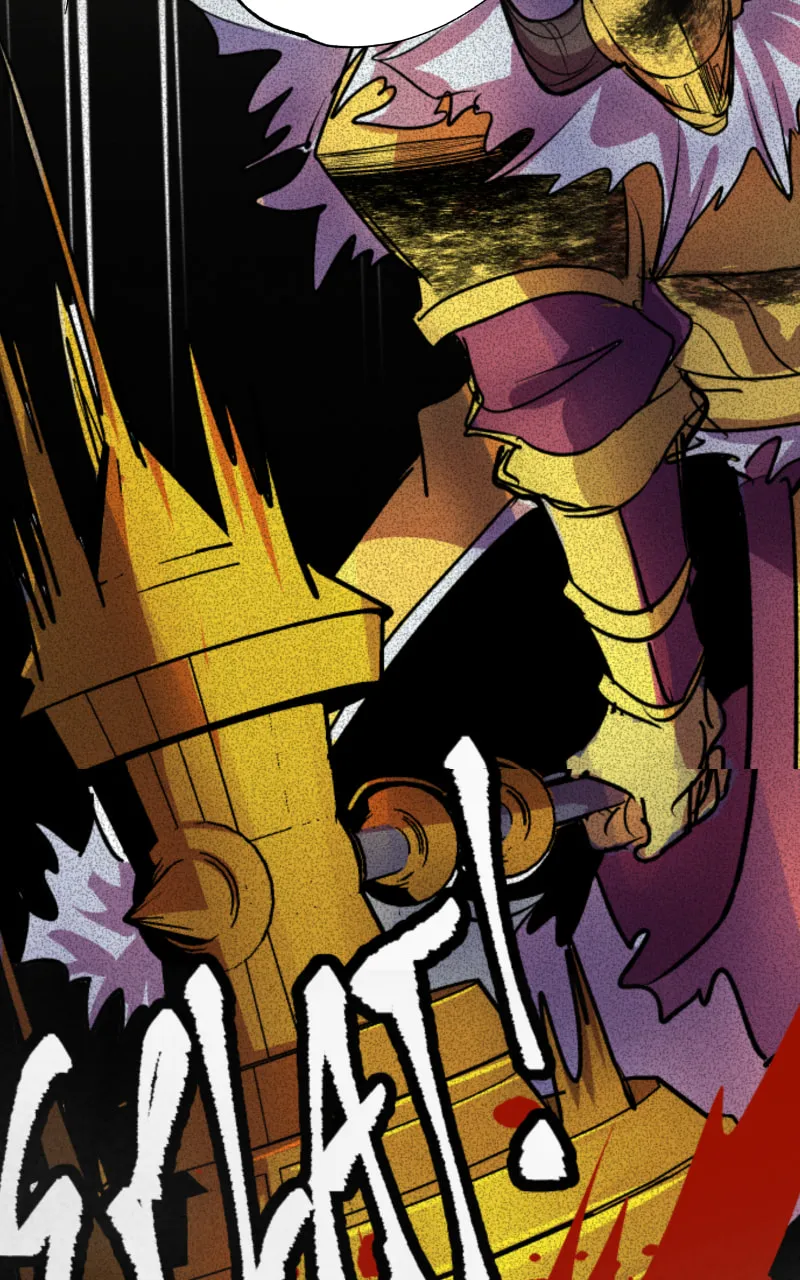 Read Just a Goblin chapter 43 image 81 on Lezhin