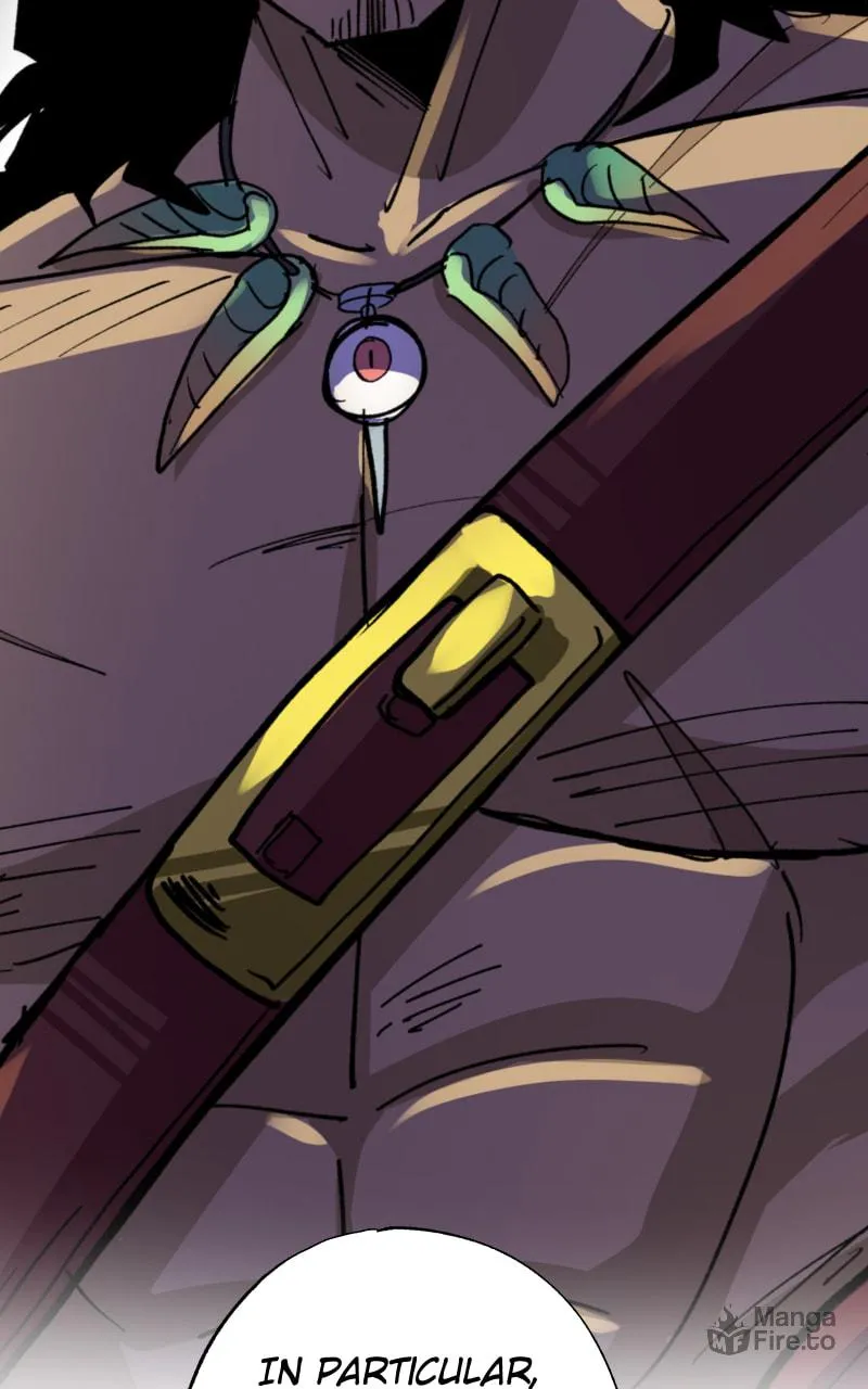 Read Just a Goblin chapter 43 image 84 on Lezhin