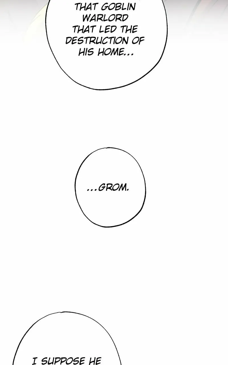 Read Just a Goblin chapter 43 image 85 on Lezhin