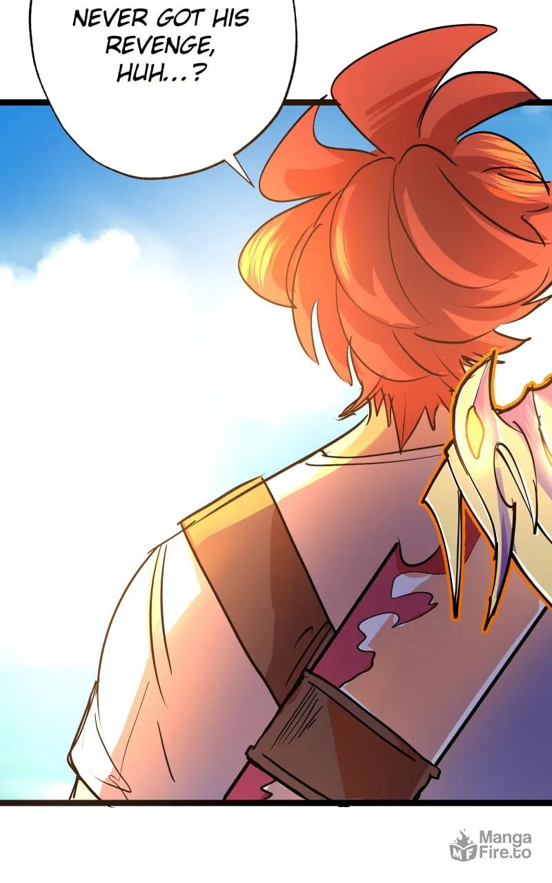 Read Just a Goblin chapter 43 image 86 on Lezhin