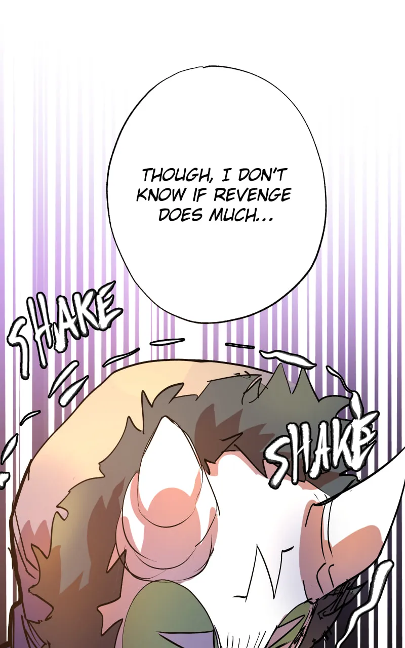 Read Just a Goblin chapter 43 image 87 on Lezhin