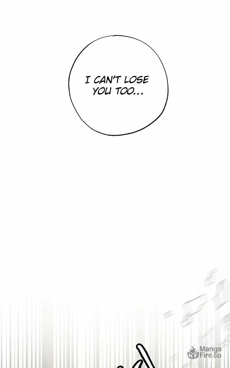 Read Just a Goblin chapter 43 image 9 on Lezhin