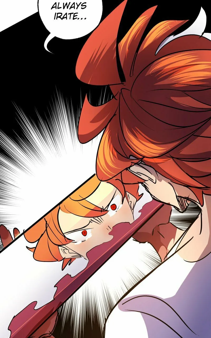 Read Just a Goblin chapter 43 image 90 on Lezhin
