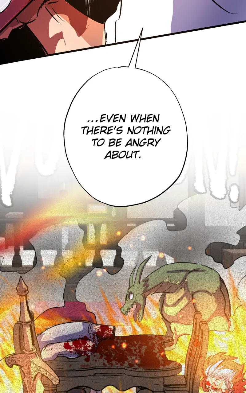 Read Just a Goblin chapter 43 image 91 on Lezhin