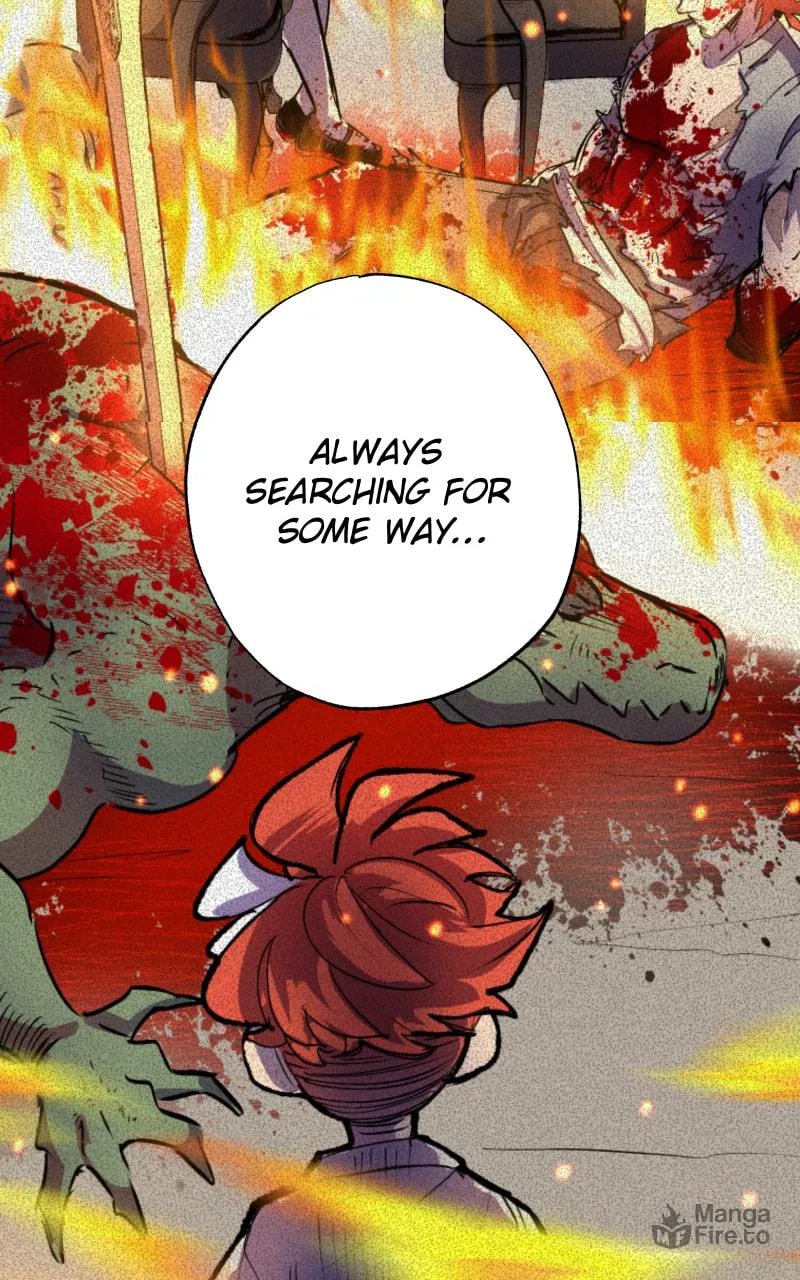 Read Just a Goblin chapter 43 image 92 on Lezhin