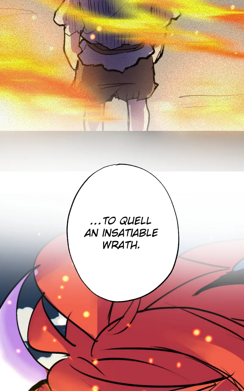 Read Just a Goblin chapter 43 image 93 on Lezhin