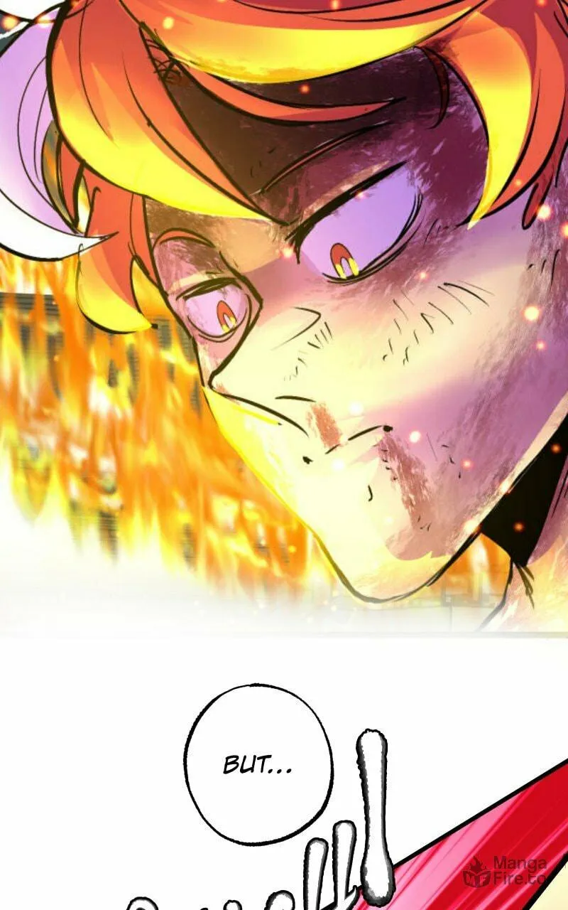 Read Just a Goblin chapter 43 image 94 on Lezhin
