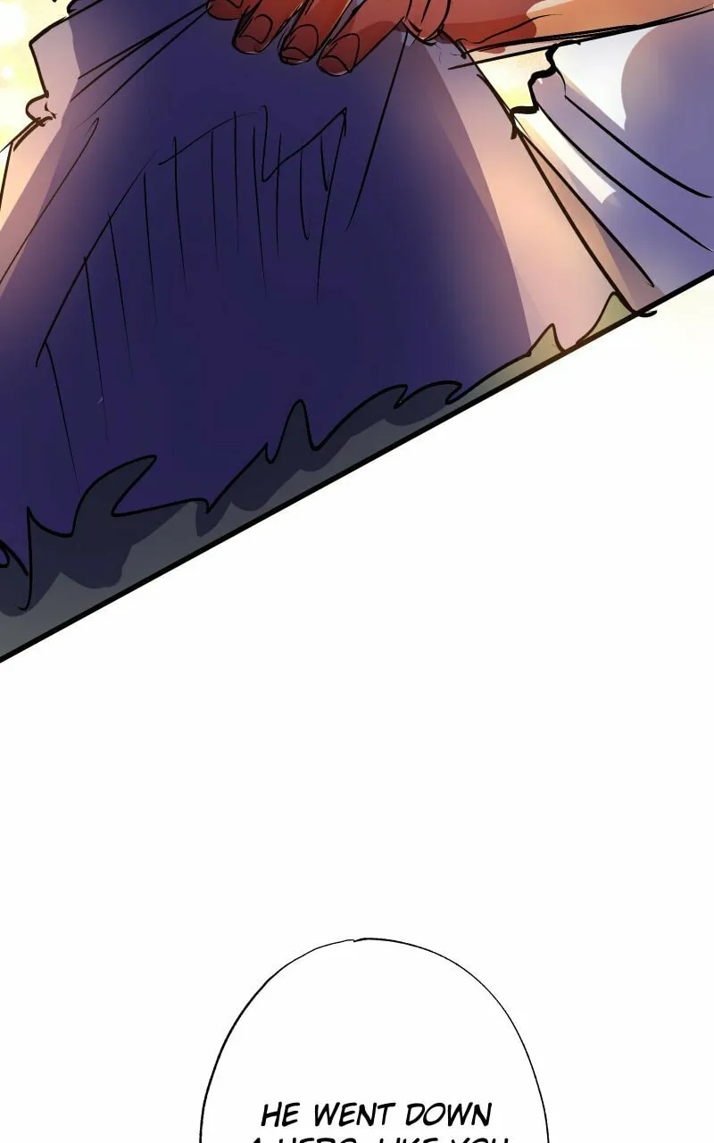 Read Just a Goblin chapter 43 image 97 on Lezhin