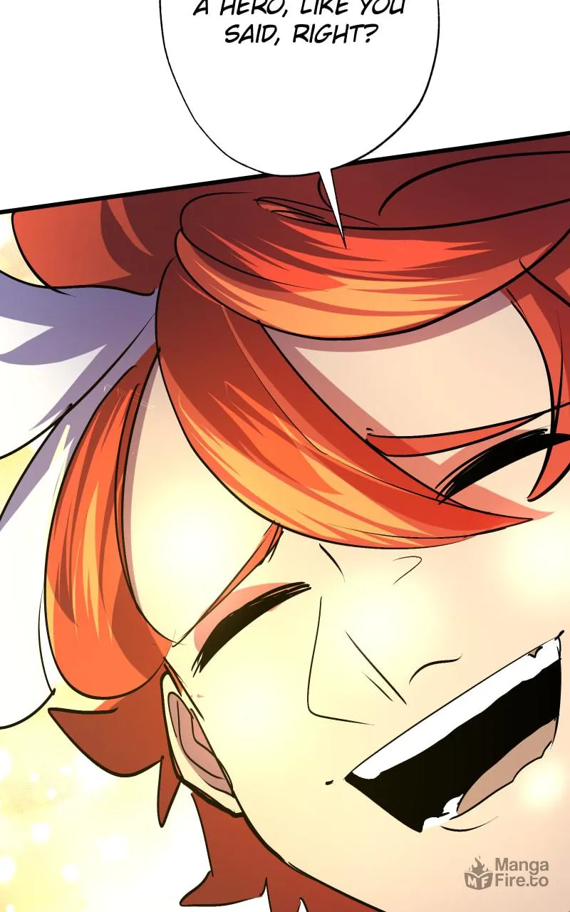 Read Just a Goblin chapter 43 image 98 on Lezhin