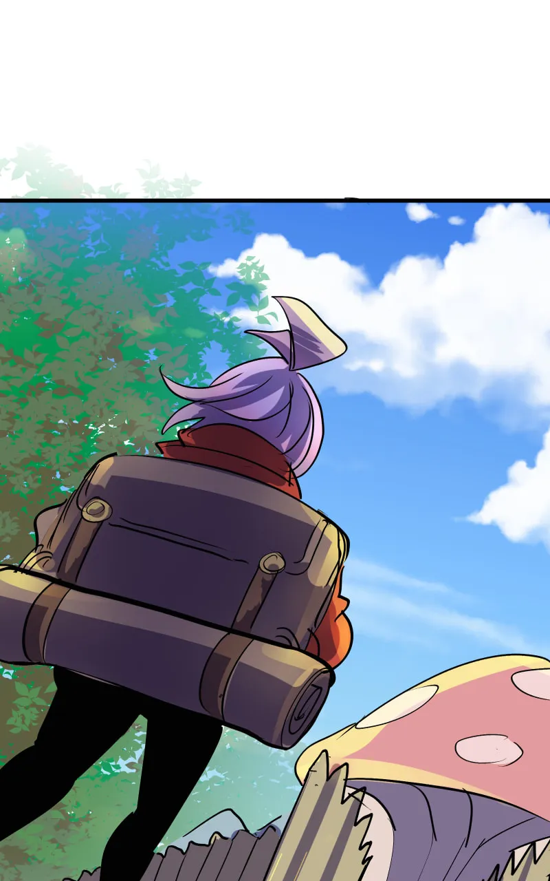 Read Just a Goblin chapter 44 image 102 on Lezhin
