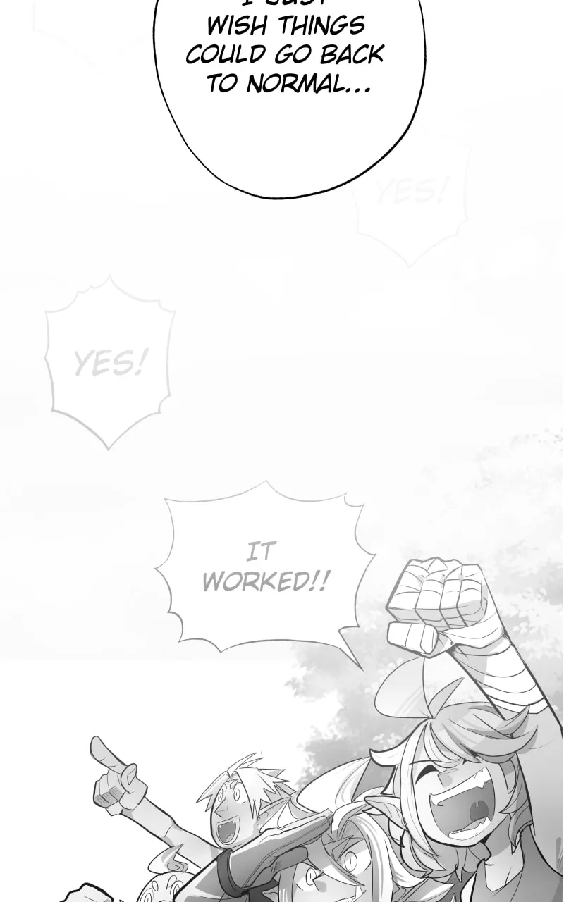 Read Just a Goblin chapter 44 image 105 on Lezhin