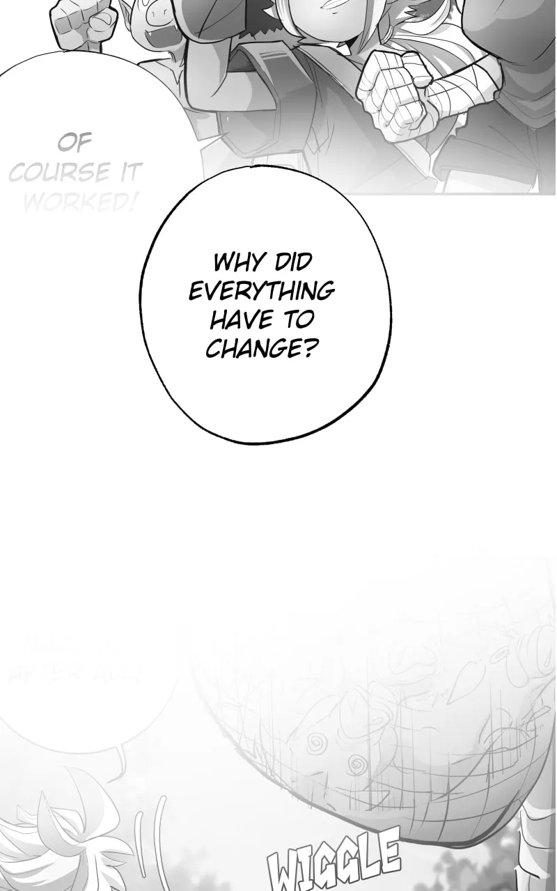 Read Just a Goblin chapter 44 image 106 on Lezhin