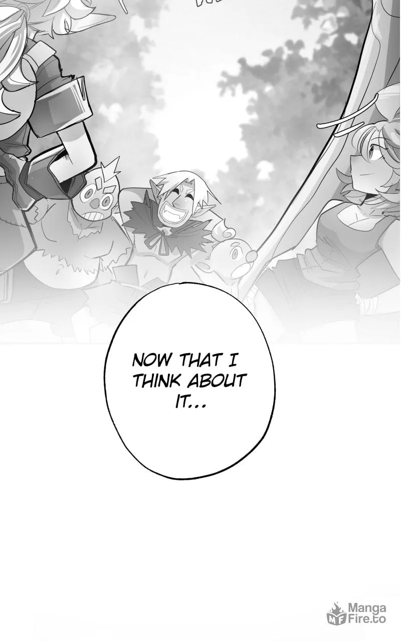 Read Just a Goblin chapter 44 image 107 on Lezhin