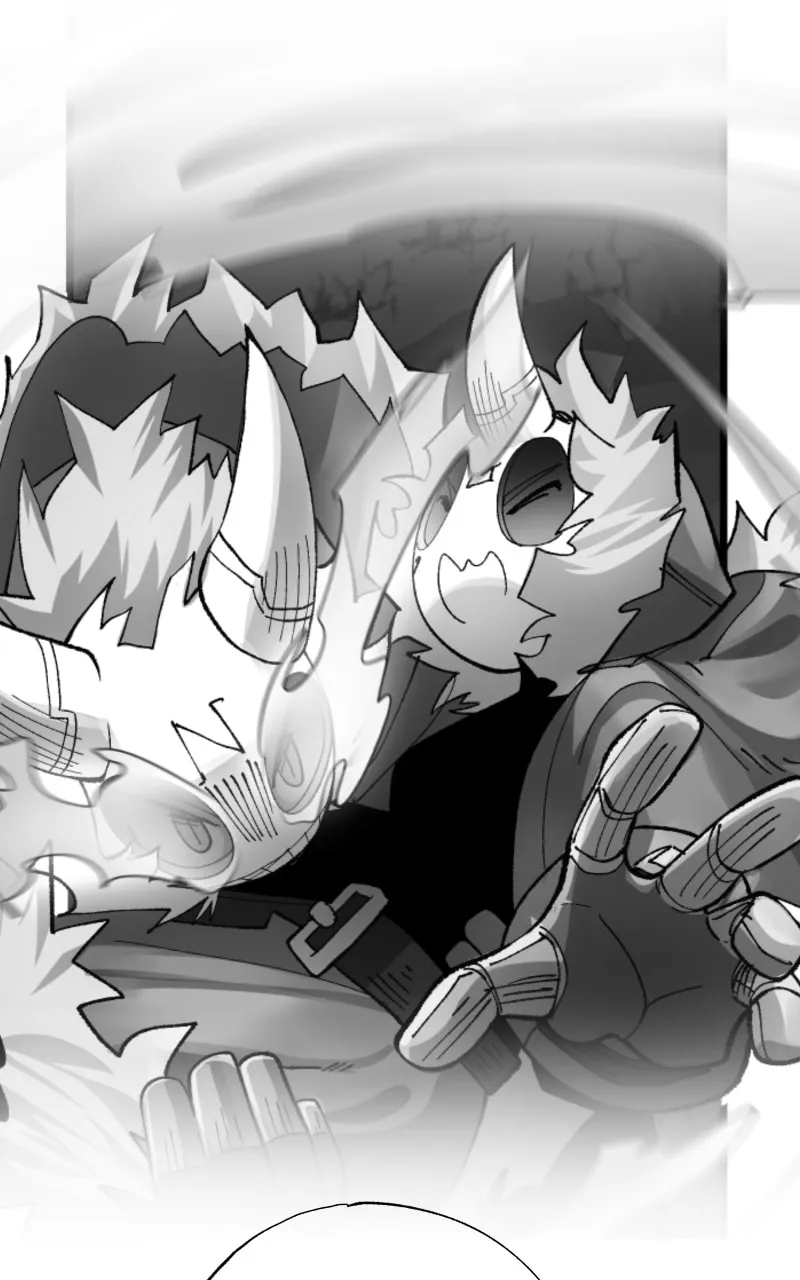Read Just a Goblin chapter 44 image 108 on Lezhin