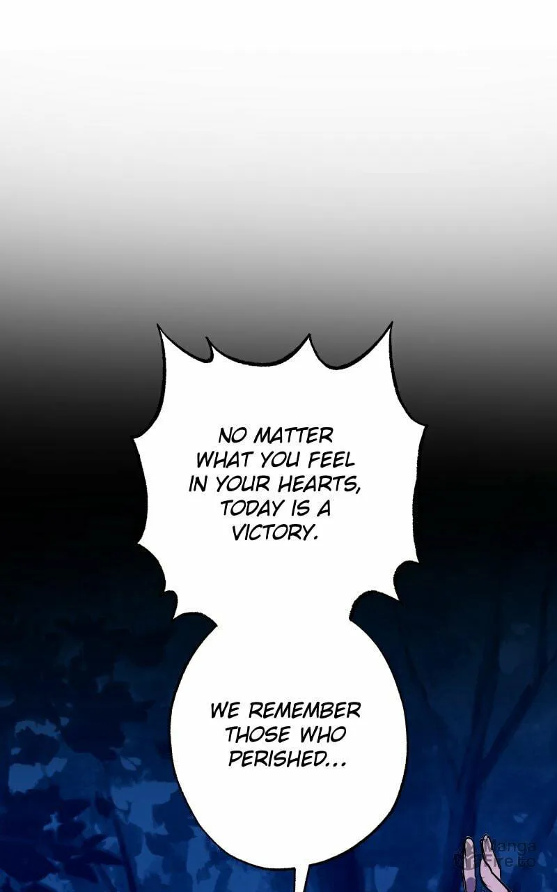 Read Just a Goblin chapter 44 image 11 on Lezhin