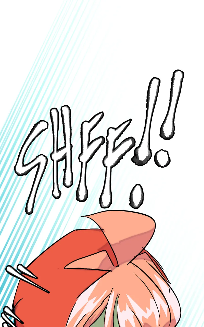 Read Just a Goblin chapter 44 image 111 on Lezhin