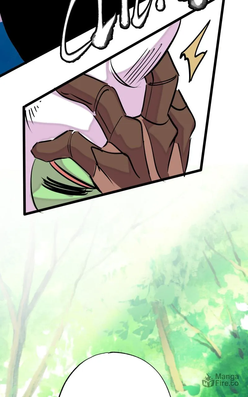 Read Just a Goblin chapter 44 image 113 on Lezhin