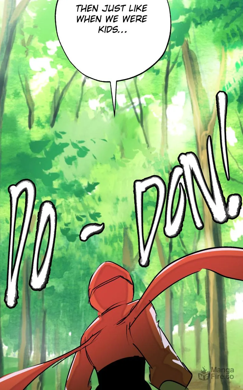 Read Just a Goblin chapter 44 image 114 on Lezhin