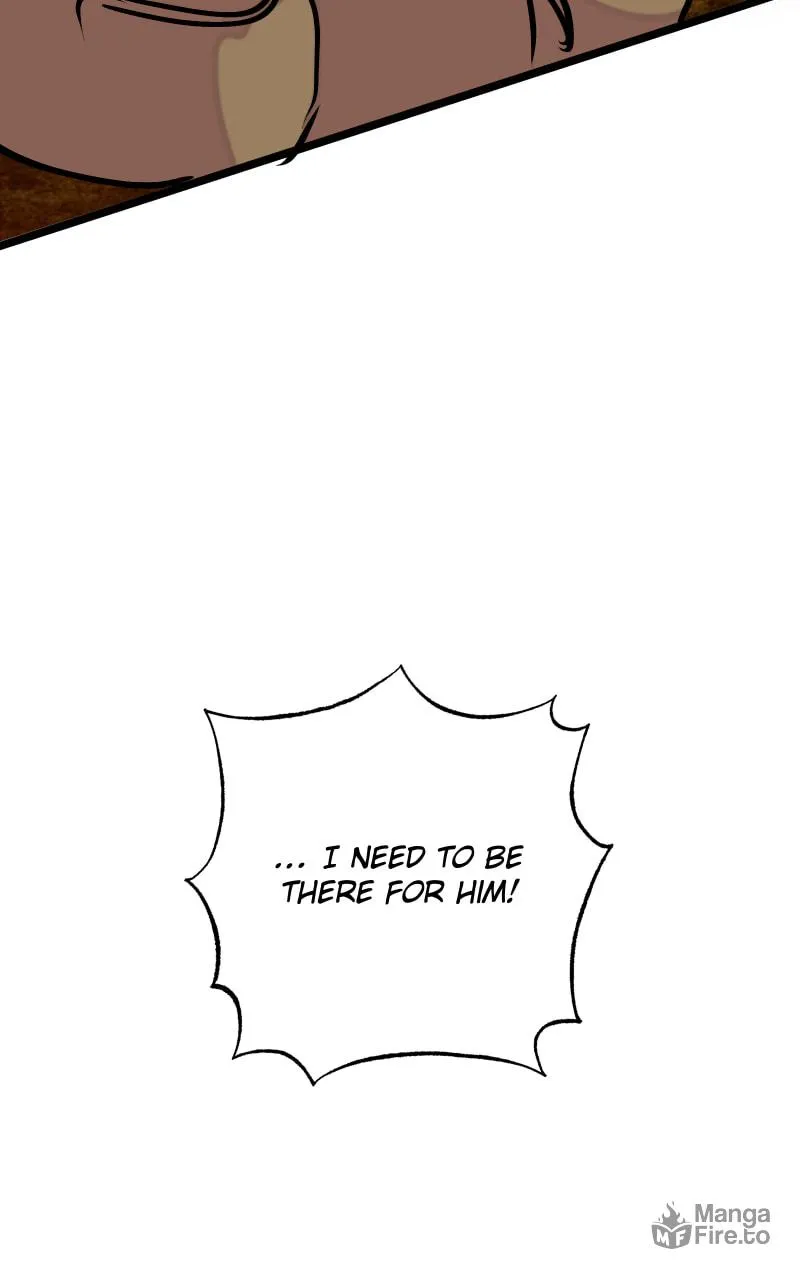 Read Just a Goblin chapter 44 image 116 on Lezhin
